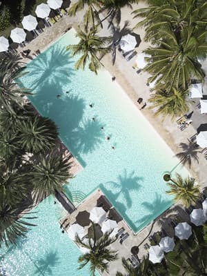 Grand Baie thumbnail