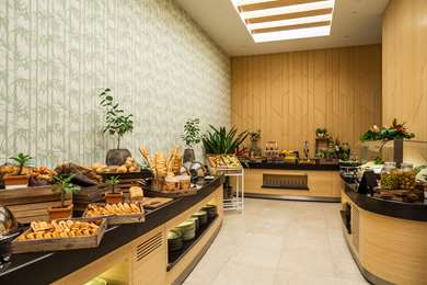 Dining,Dining Area,Breakfast,On-Site