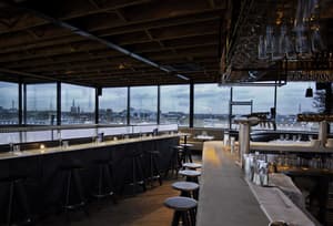 thumbnail: Bar (on property)