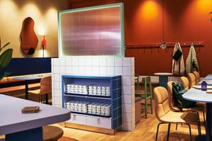 thumbnail: Bar (on property)