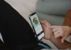 thumbnail: Property amenity