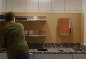 thumbnail: Property amenity