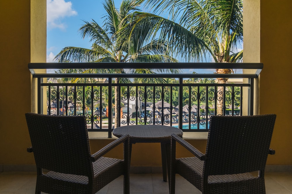 Lanai