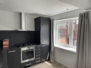 thumbnail: Private kitchen