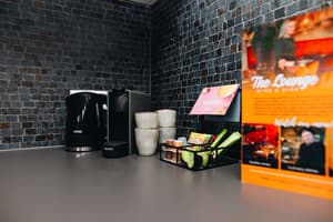 thumbnail: Private kitchen