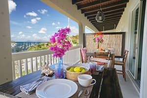 Two Sandals - A Boutique Hotel