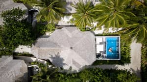 thumbnail: Exterior
