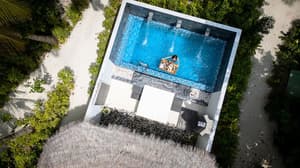 thumbnail: Exterior
