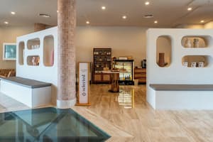 thumbnail: Property amenity