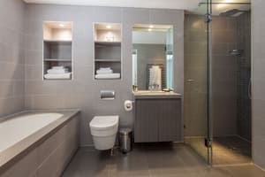 thumbnail: Bathroom