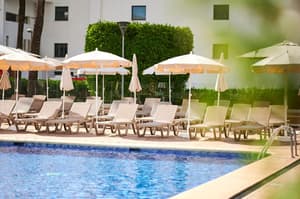 thumbnail: Pool