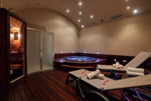 thumbnail: Spa
