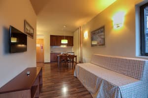 thumbnail: Living area