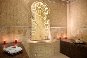 thumbnail: Spa