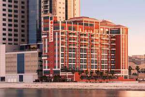 thumbnail: Exterior
