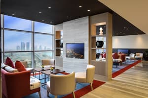 thumbnail: Bar (on property)