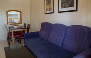 thumbnail: Living room