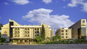 thumbnail: Exterior