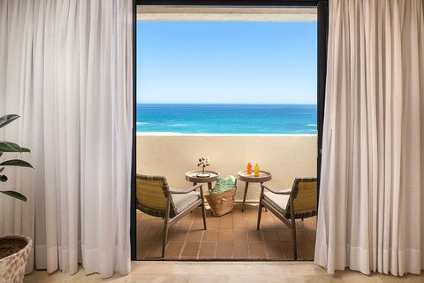 oParadisusLosCabos The Reserve Ocean Front View