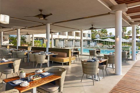 wParadisusLosCabos Restaurante Sante The Reserve