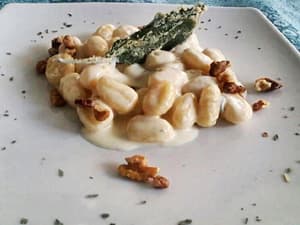 thumbnail: Food and drink