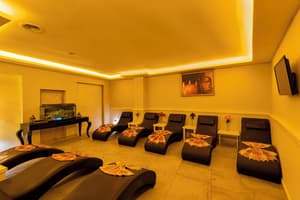 thumbnail: Spa