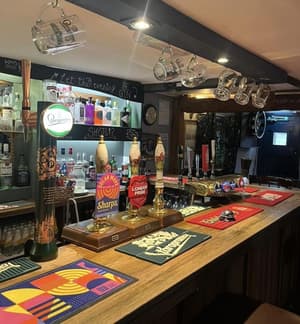 thumbnail: Food and drink