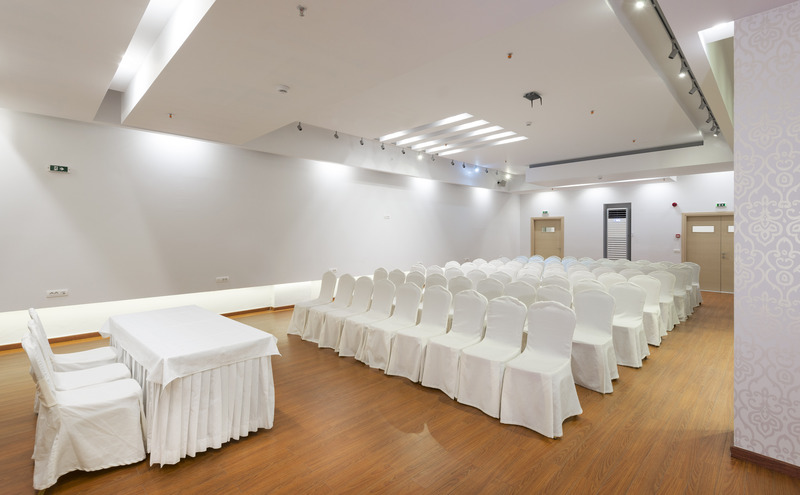 Conferences