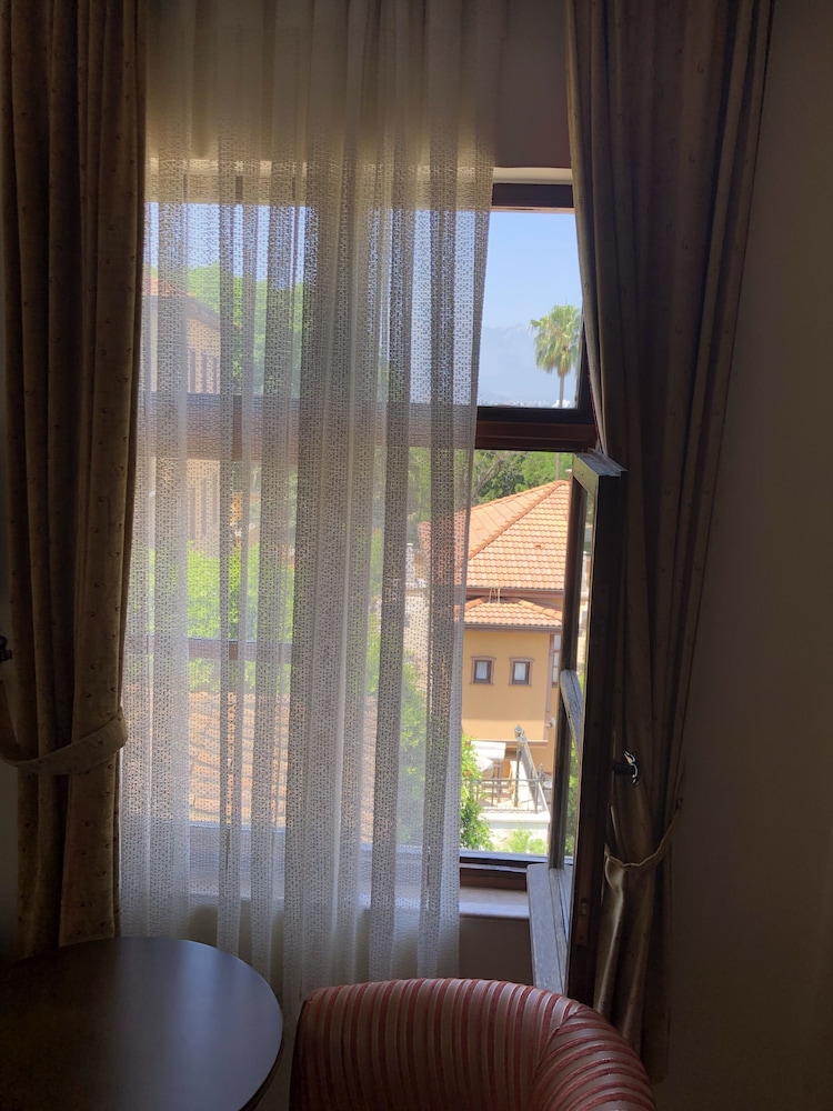 Swimming pool-spa
