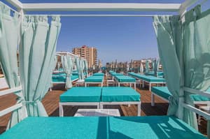 thumbnail: Terrace