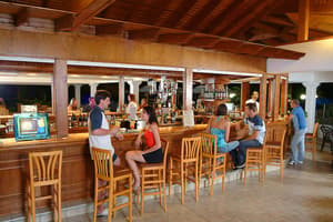 thumbnail: Bar (on property)