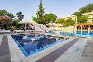 thumbnail: Children's pool