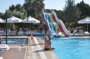 thumbnail: Pool