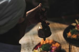 thumbnail: Property amenity