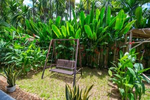 thumbnail: Property grounds