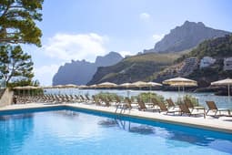 Grupotel Molins
