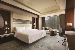 thumbnail: View from room