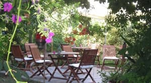 thumbnail: Garden