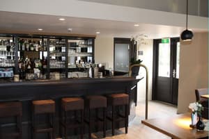 thumbnail: Bar (on property)