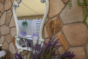 thumbnail: Exterior