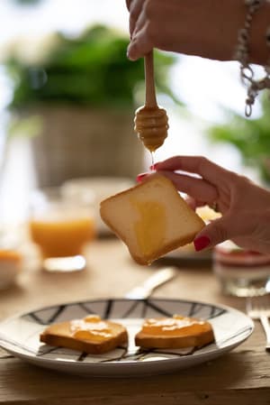 thumbnail: Breakfast meal