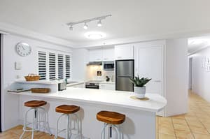 thumbnail: Private kitchen