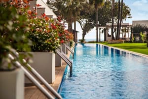 thumbnail: Pool