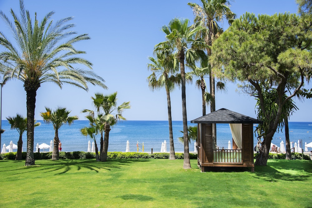 Gazebo