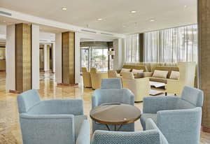 thumbnail: Interior