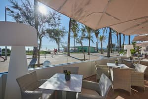 thumbnail: Terrace/patio