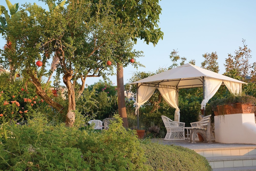 Gazebo