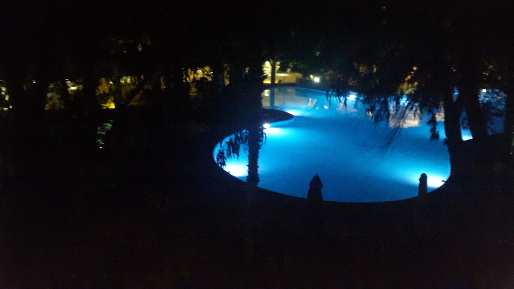 Primary image