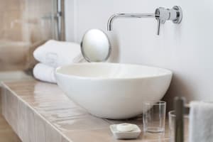 thumbnail: Bathroom