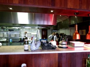 thumbnail: Dining